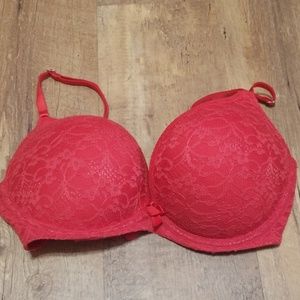 Aerie "Drew" bra